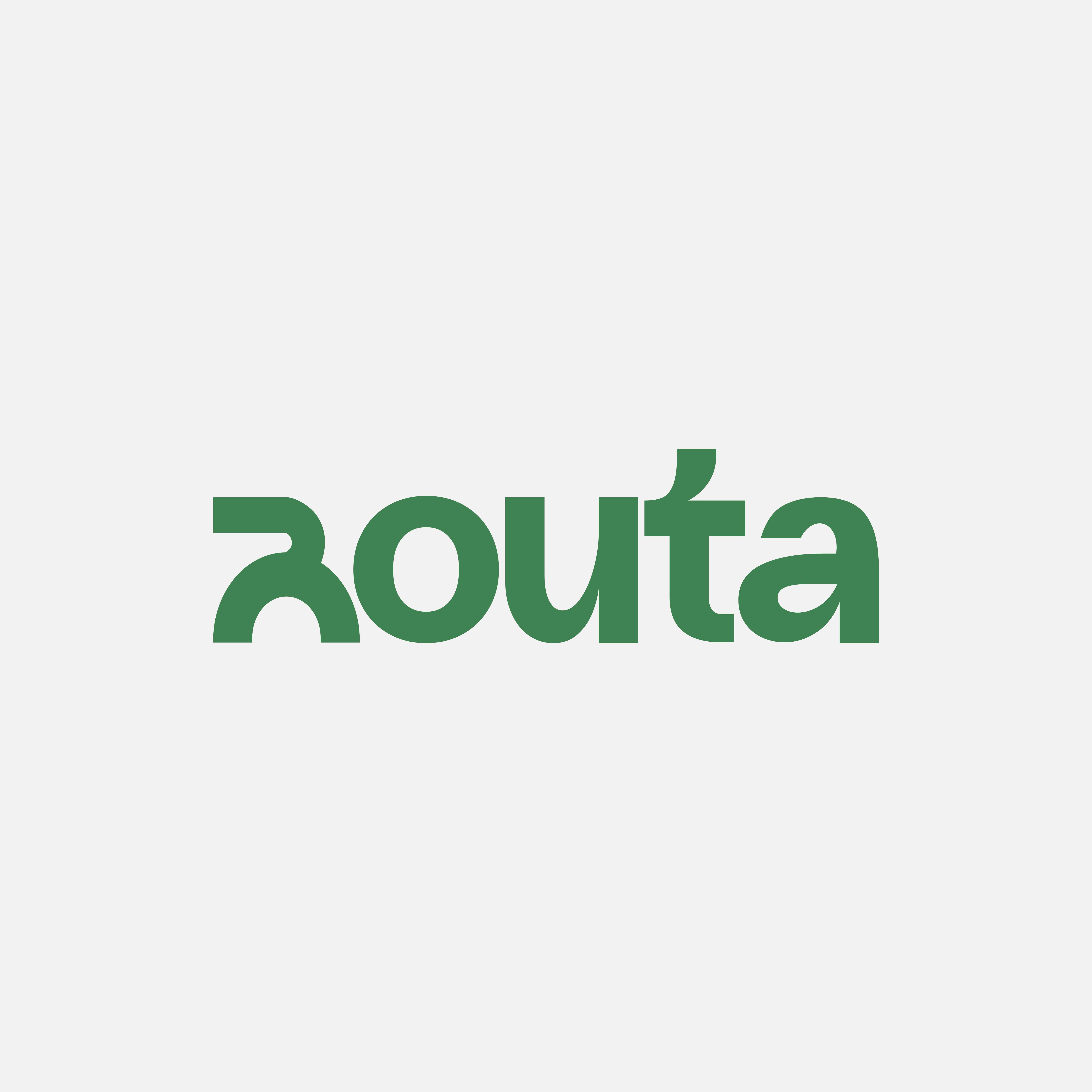 Routa