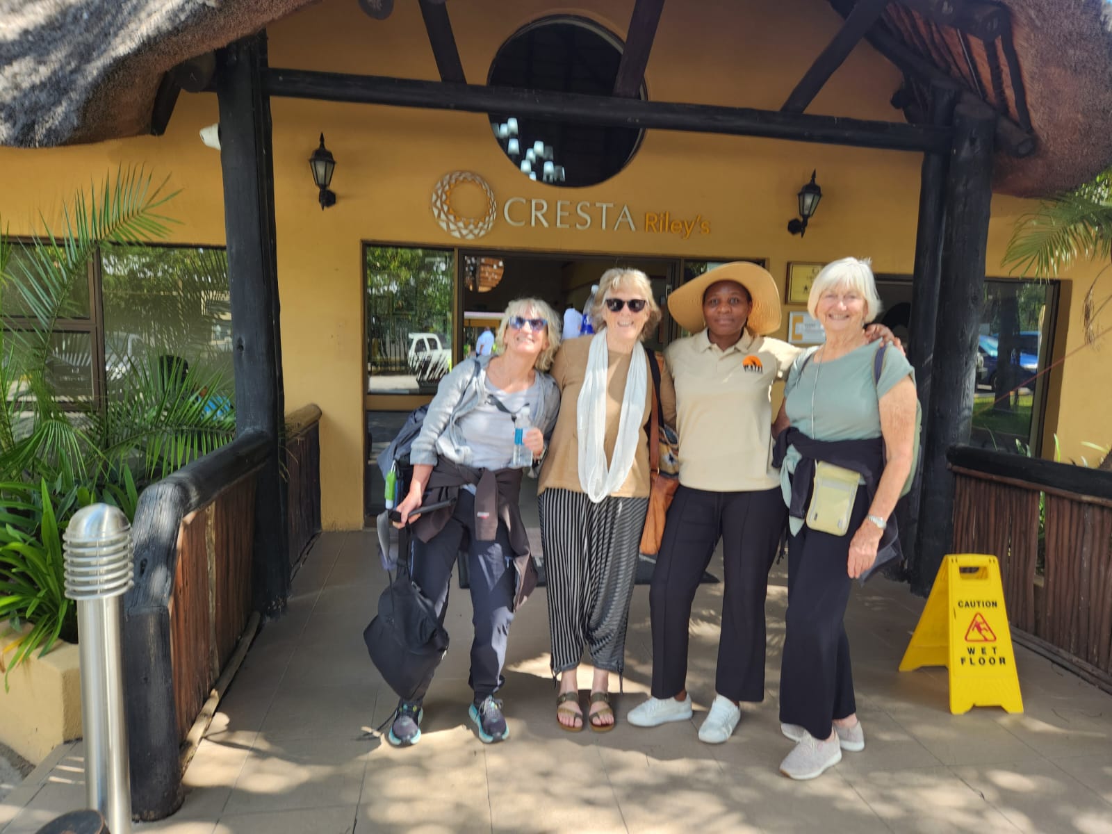 Shadreck Teenage Ntema