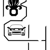 Transport Brigadier Chef