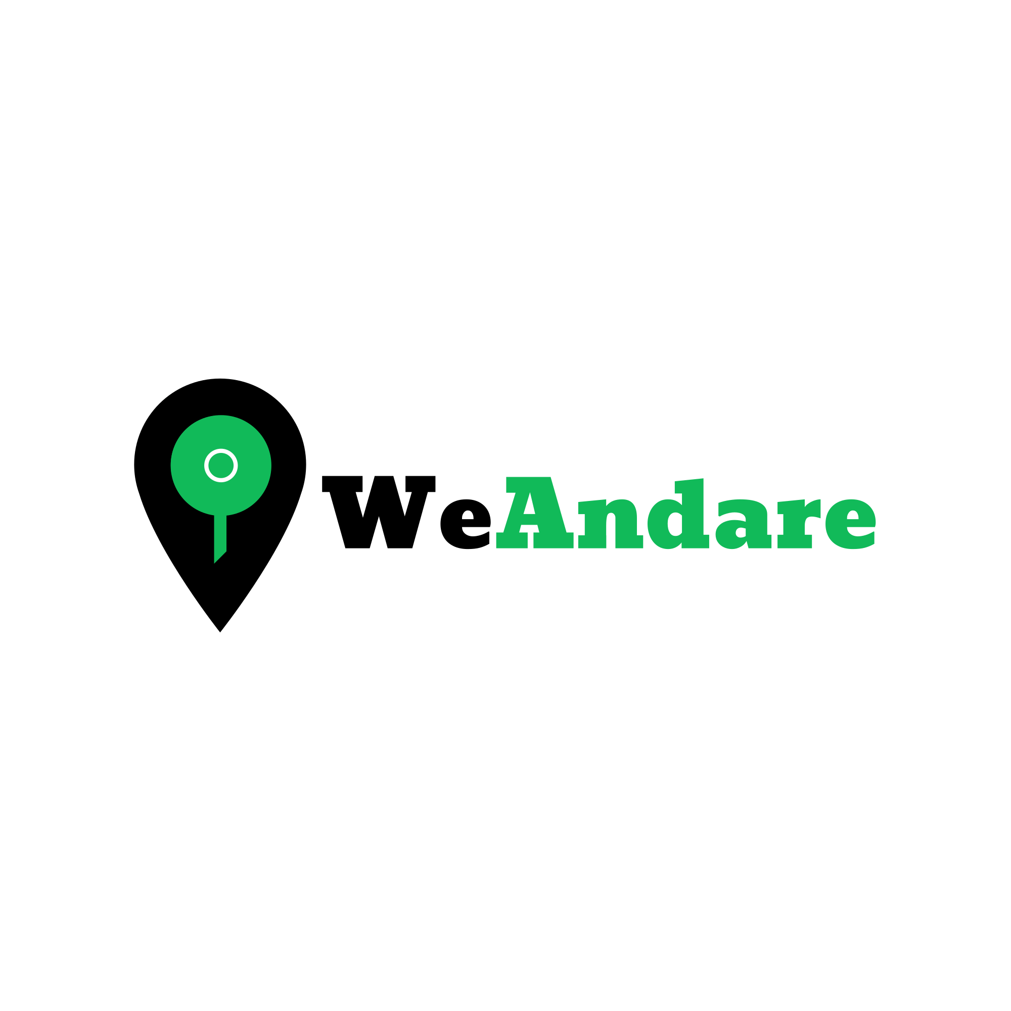 Weandare
