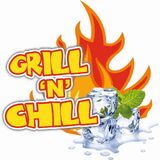 Grill n Chill