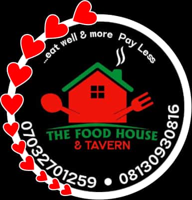 The food house