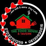 The food house