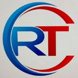 Rei Tours