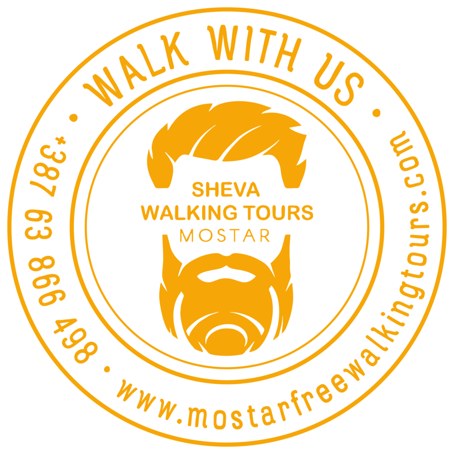 Mostar Free Walking Tours