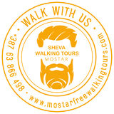 Mostar Free Walking Tours