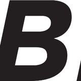 BHBB USA