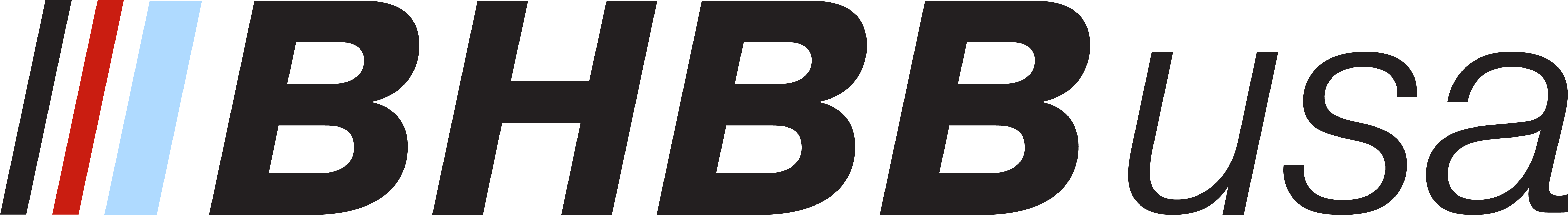 BHBB USA