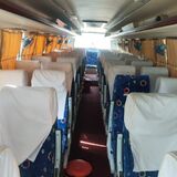 Shree Shree Bala Ji Tour & Tra