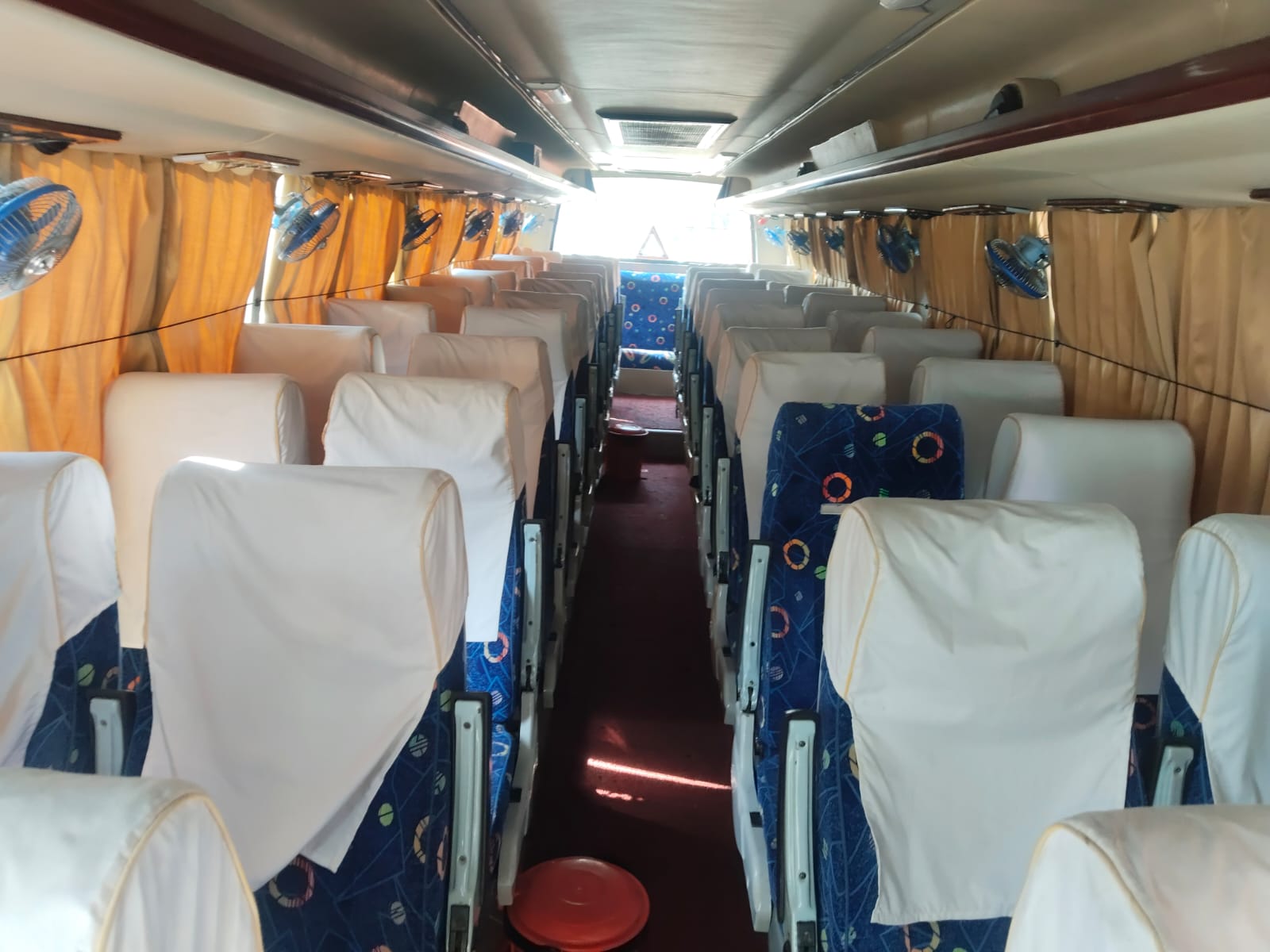 Shree Shree Bala Ji Tour & Tra