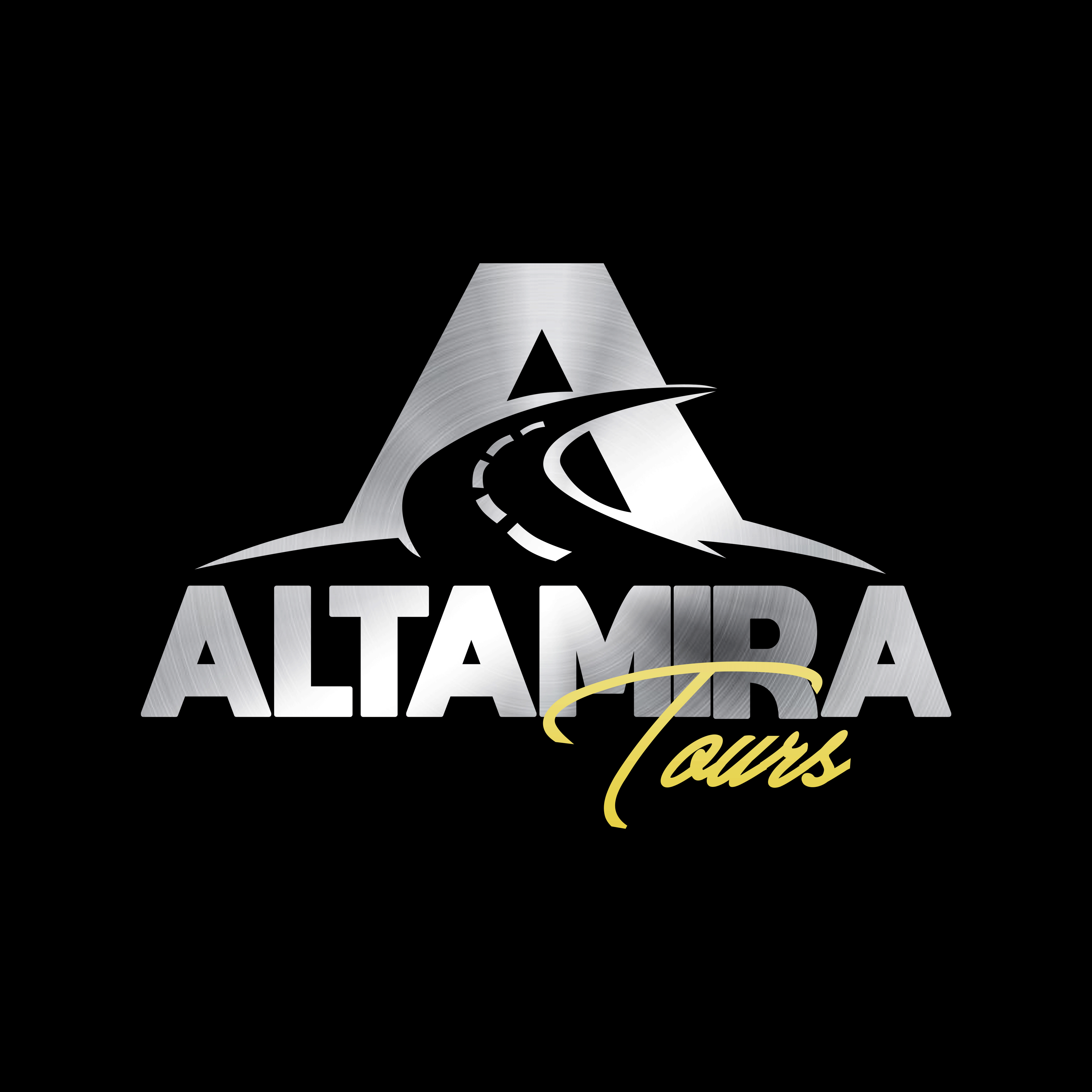 ALTAMIRA TOURS