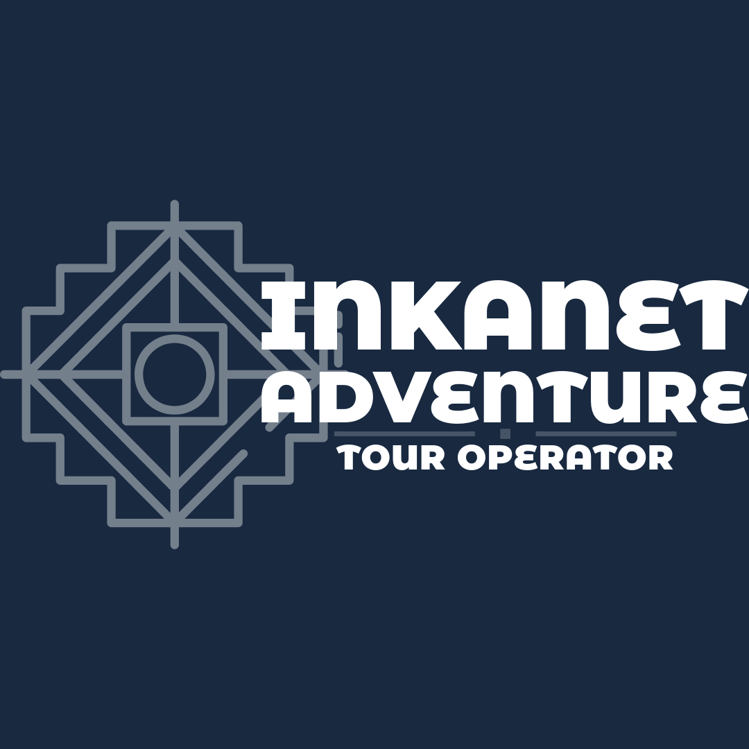 INKA'S NETWORK ADVENTURE