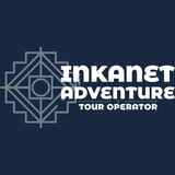 INKA'S NETWORK ADVENTURE