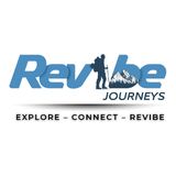 Revibe Journeys