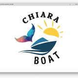 Chiaraboat escursione