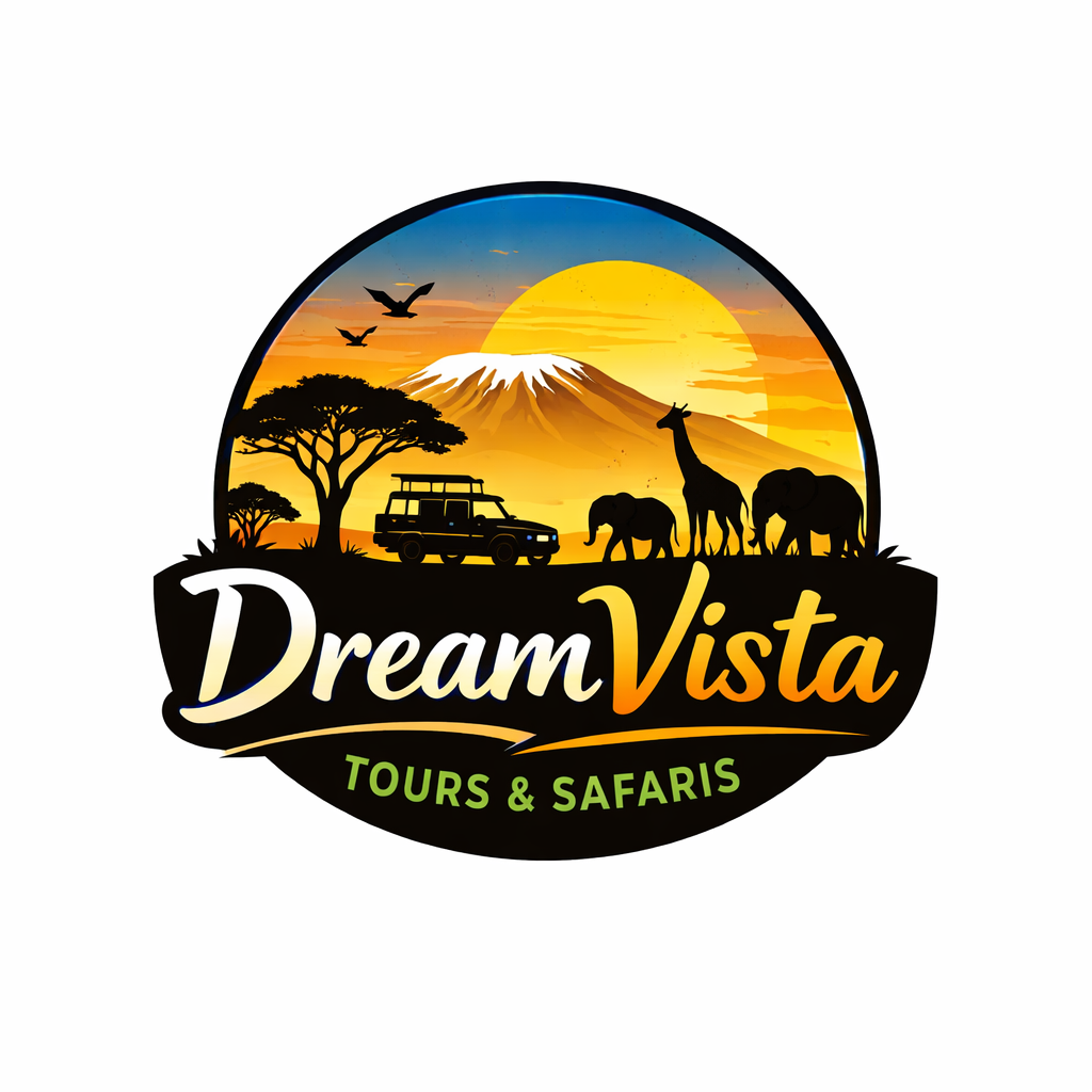 Stone town walking tour