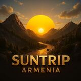 Sun Trip Armenia