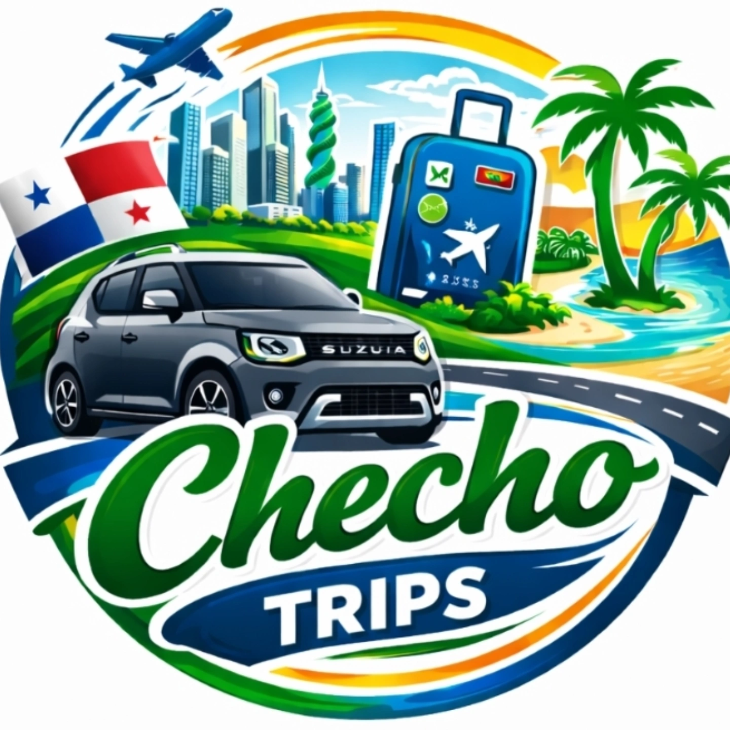 Nelson "Checho" Espinosa