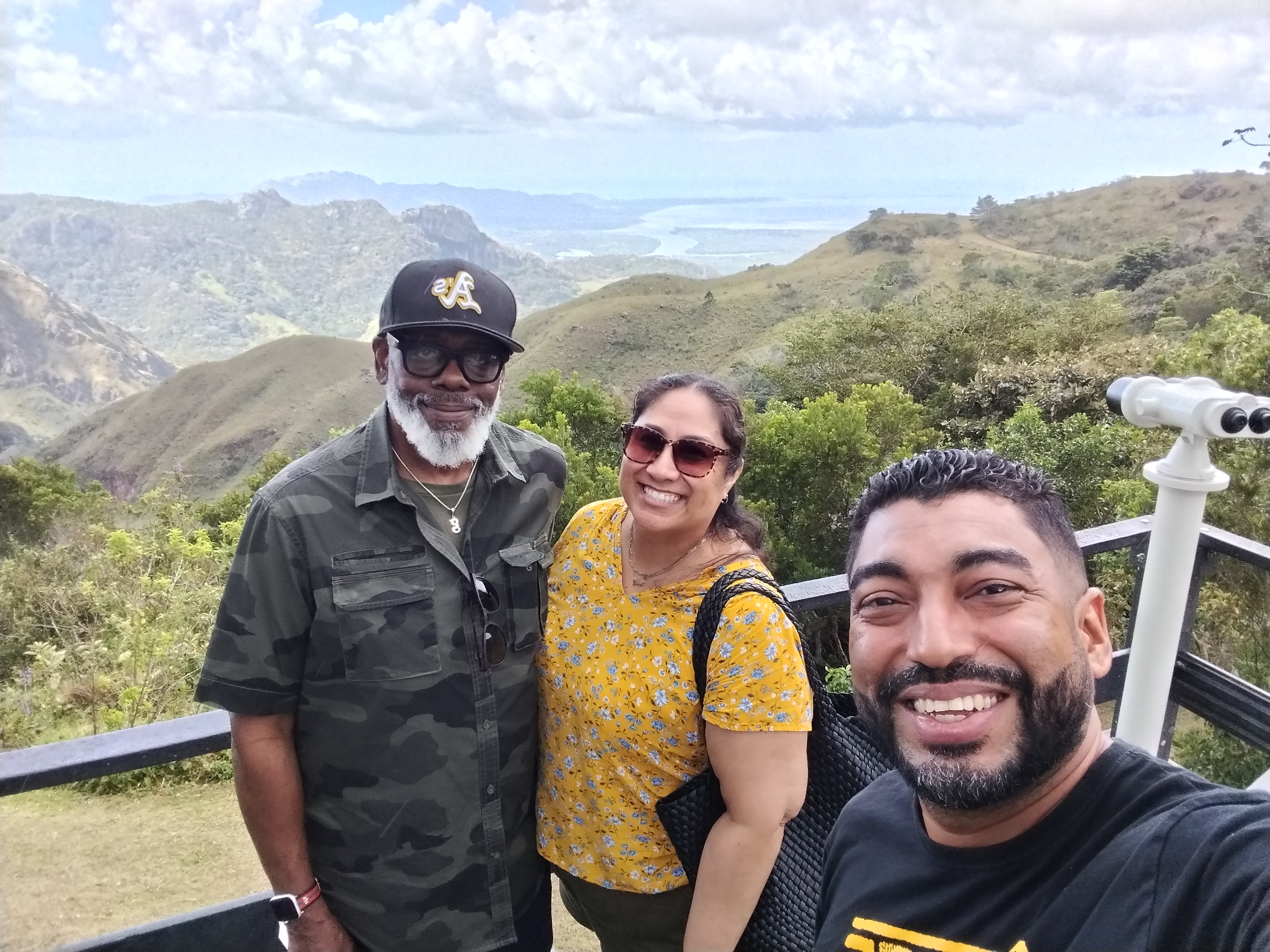 Nelson "Checho" Espinosa