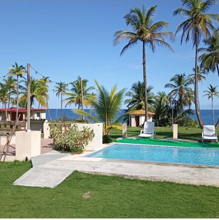 Nelson "Checho" Espinosa