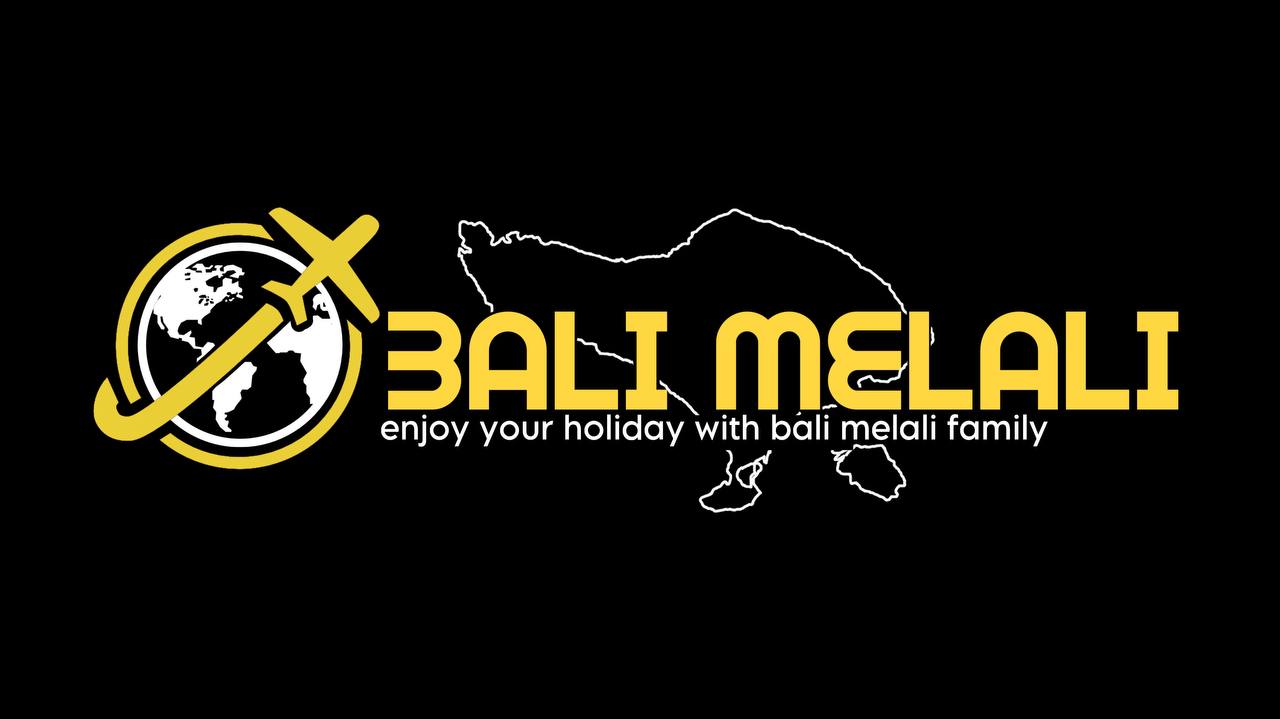 Bali Melali