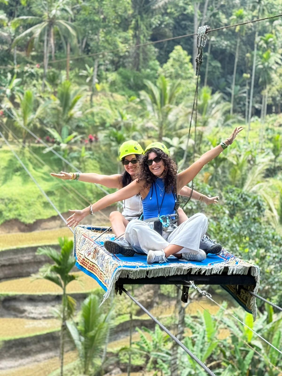 Bali Melali