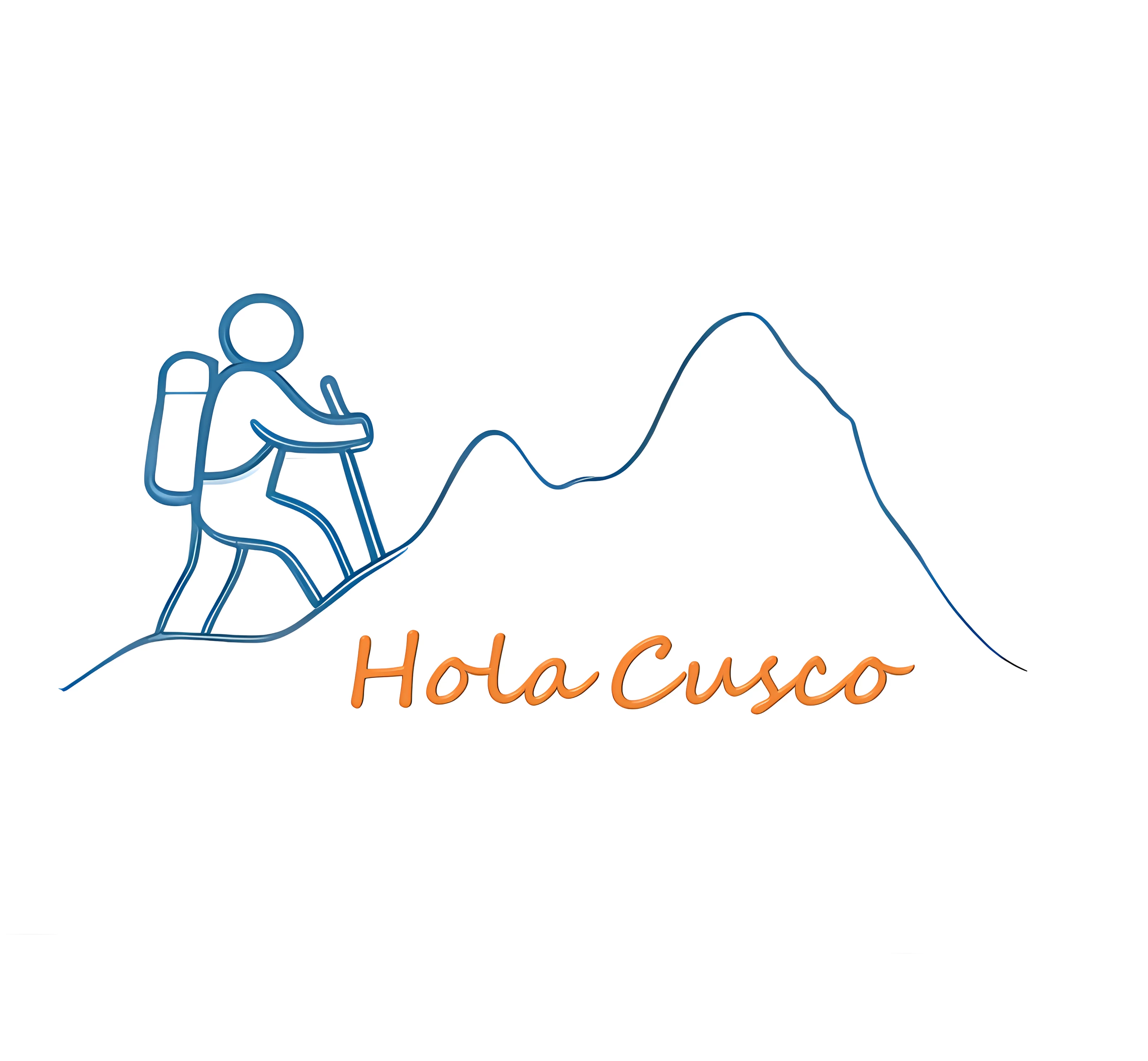 HOLACUSCO