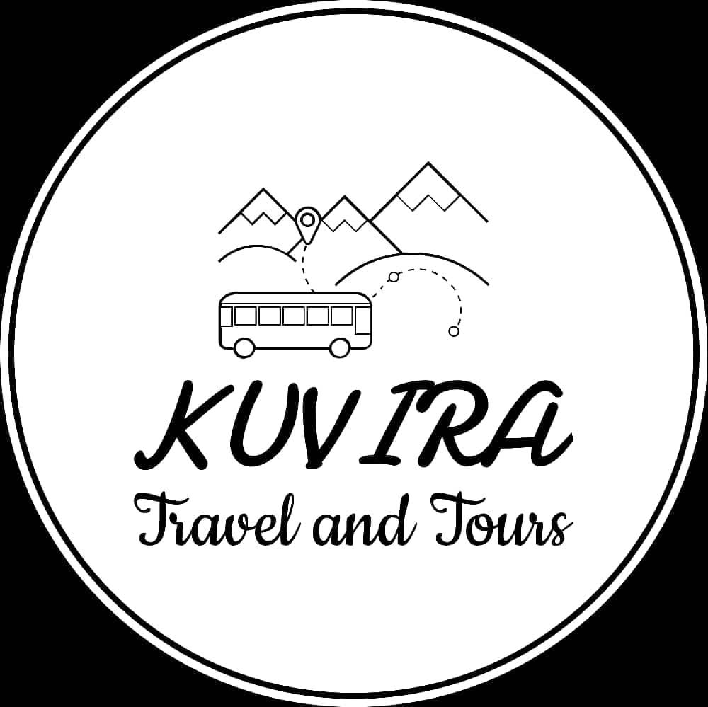 Kuvira Travel and Tours