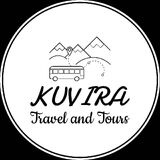 Kuvira Travel and Tours