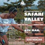 Tra_Events_Trips
