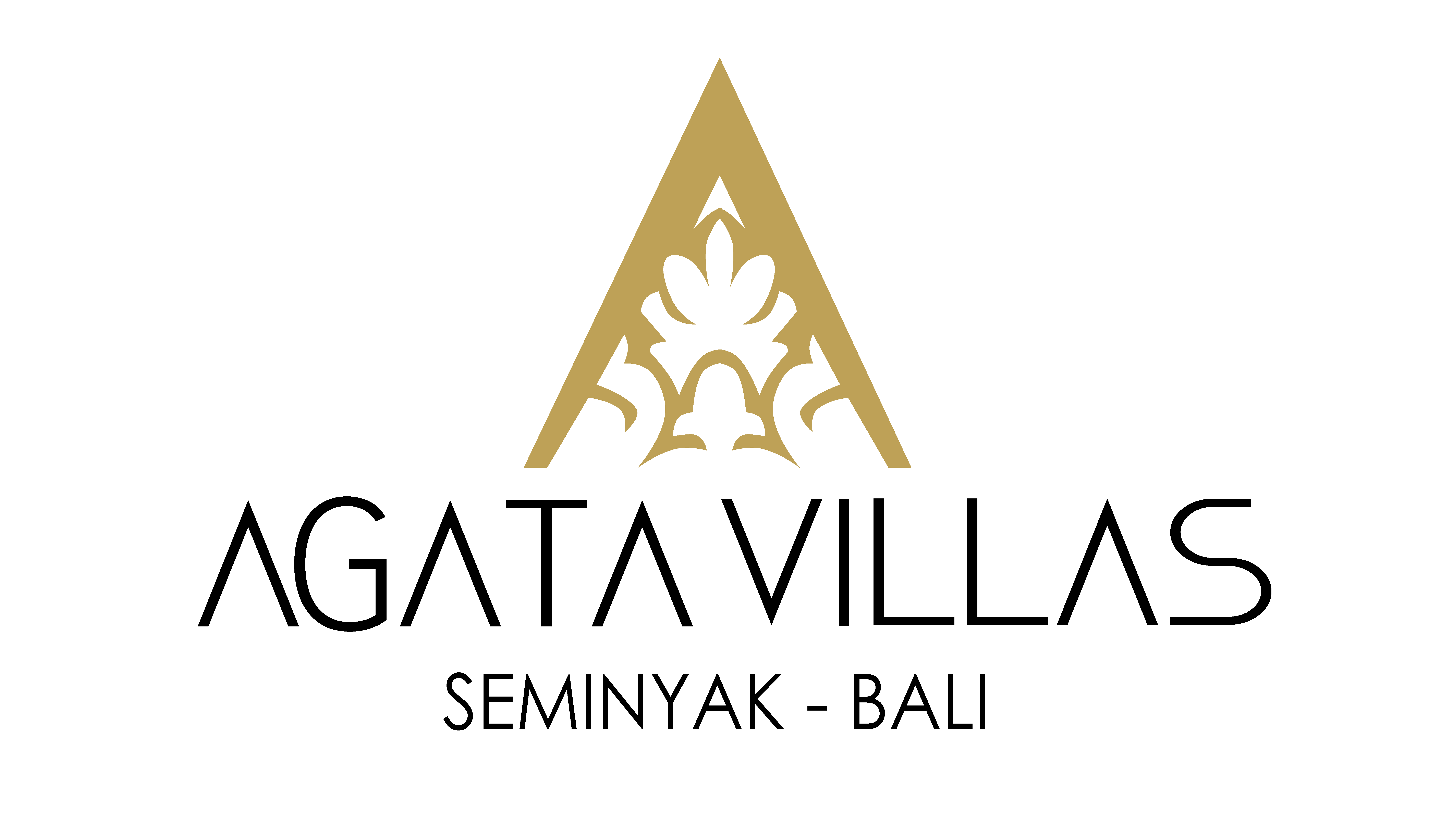 Agata Villas Seminyak