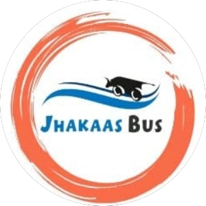 Jhakaas Bus Holidays