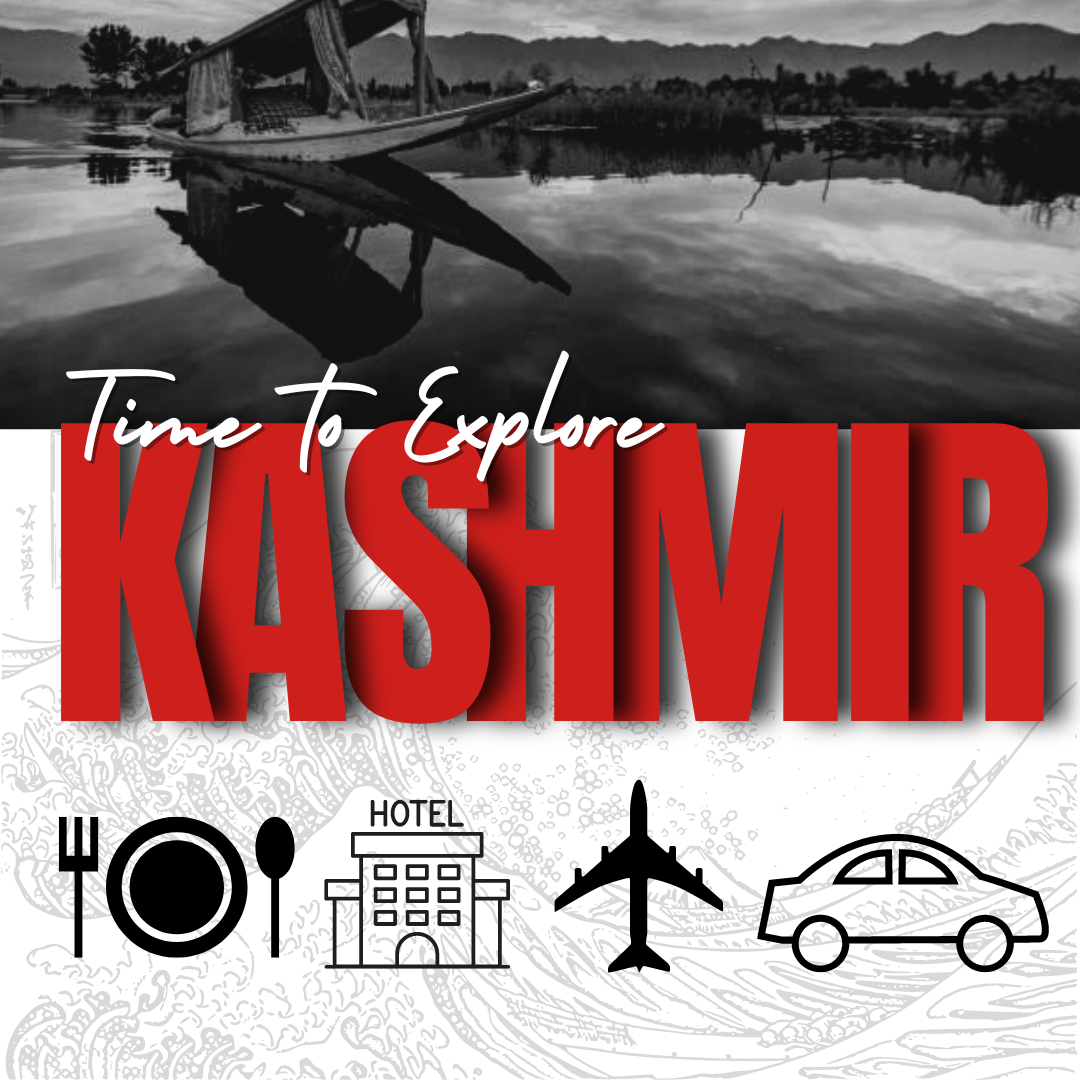 Jhakaas Bus Holidays