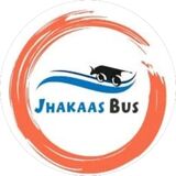 Jhakaas Bus Holidays
