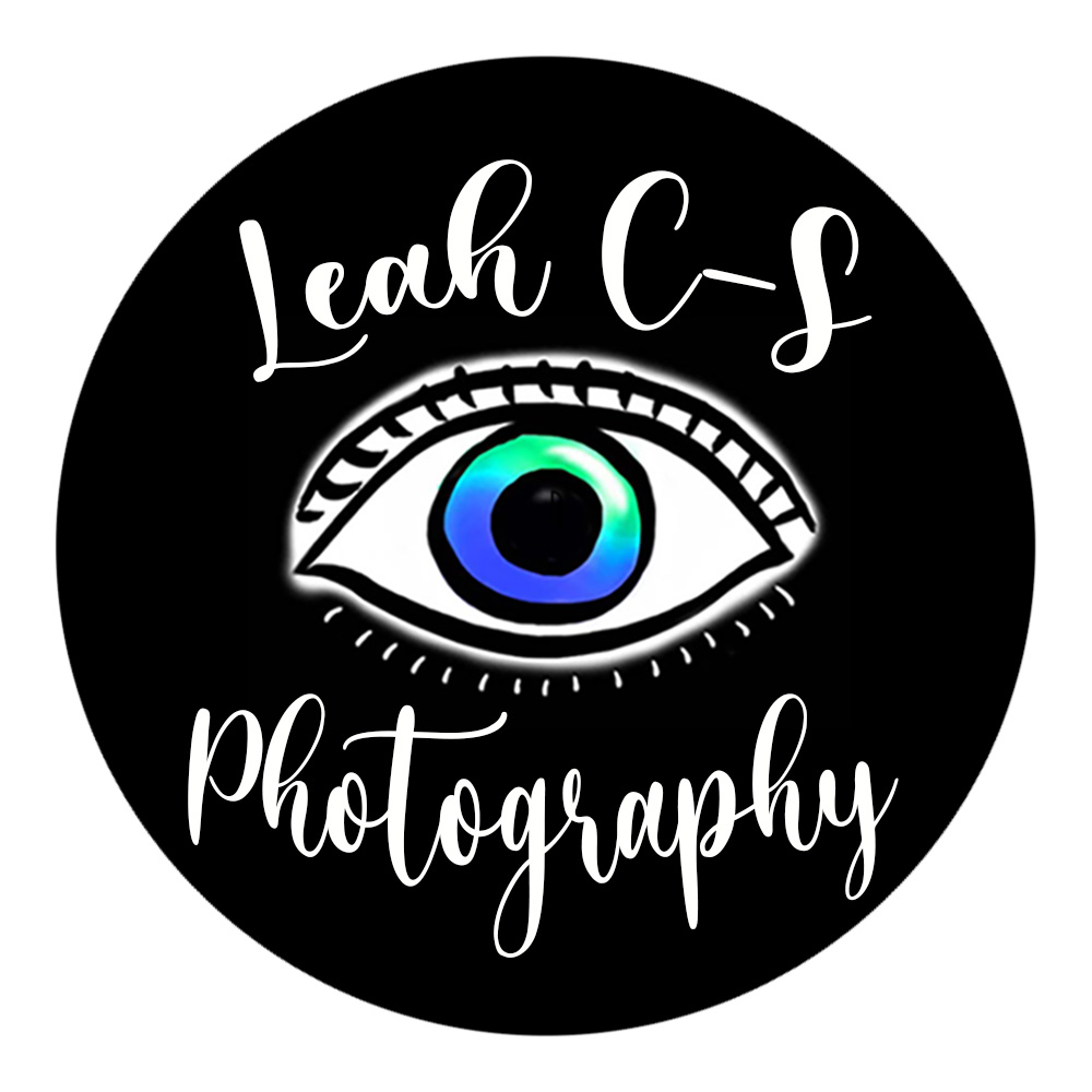 Leah Cirker-Stark