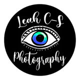 Leah Cirker-Stark