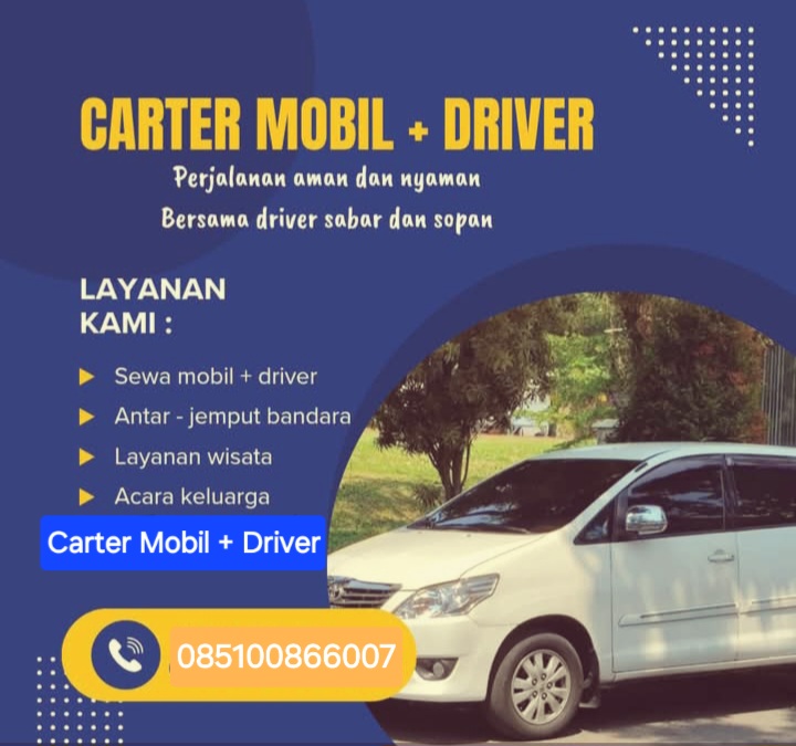 ASP Transport and HAWA Spa