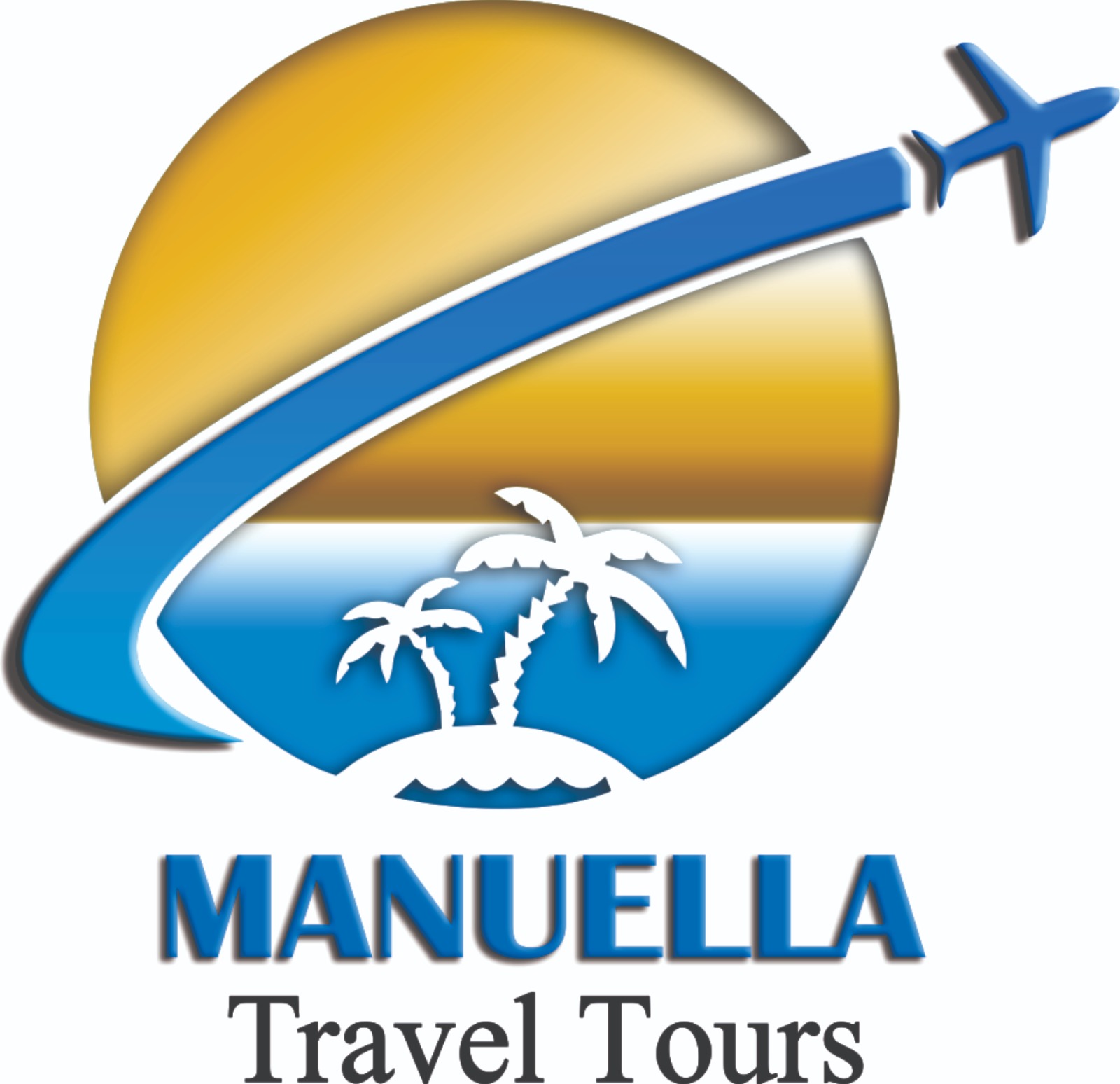 MANUELLATRAVELTOURS