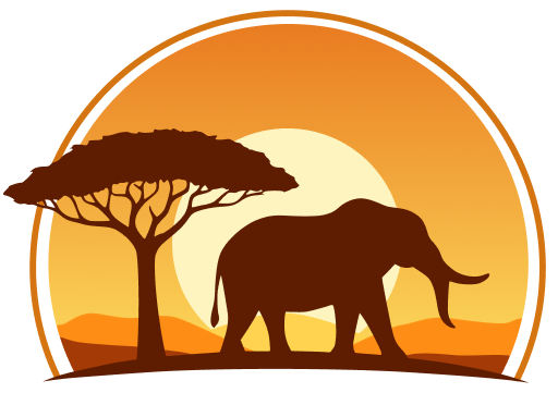 Safari Excursions East Africa