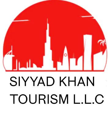 Siyyad Khan Tourism LLC