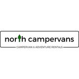 North Campervans Inc