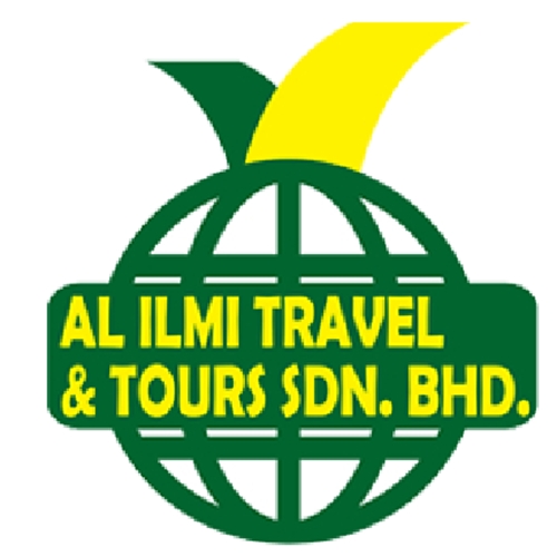 AL-ILMI TRAVEL & TOURS SDN BHD