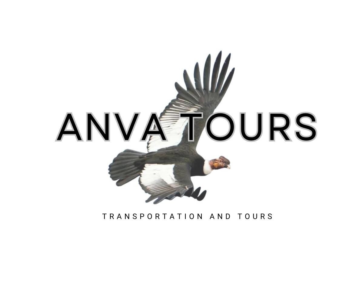 Anva tours