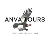 Anva tours