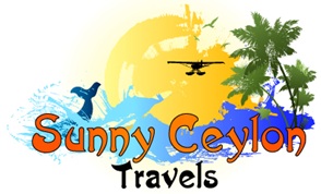 Sunny Ceylon Travels