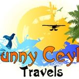 Sunny Ceylon Travels