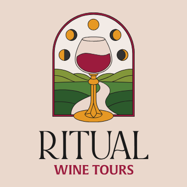 Ritual Wine