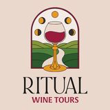 Ritual Wine
