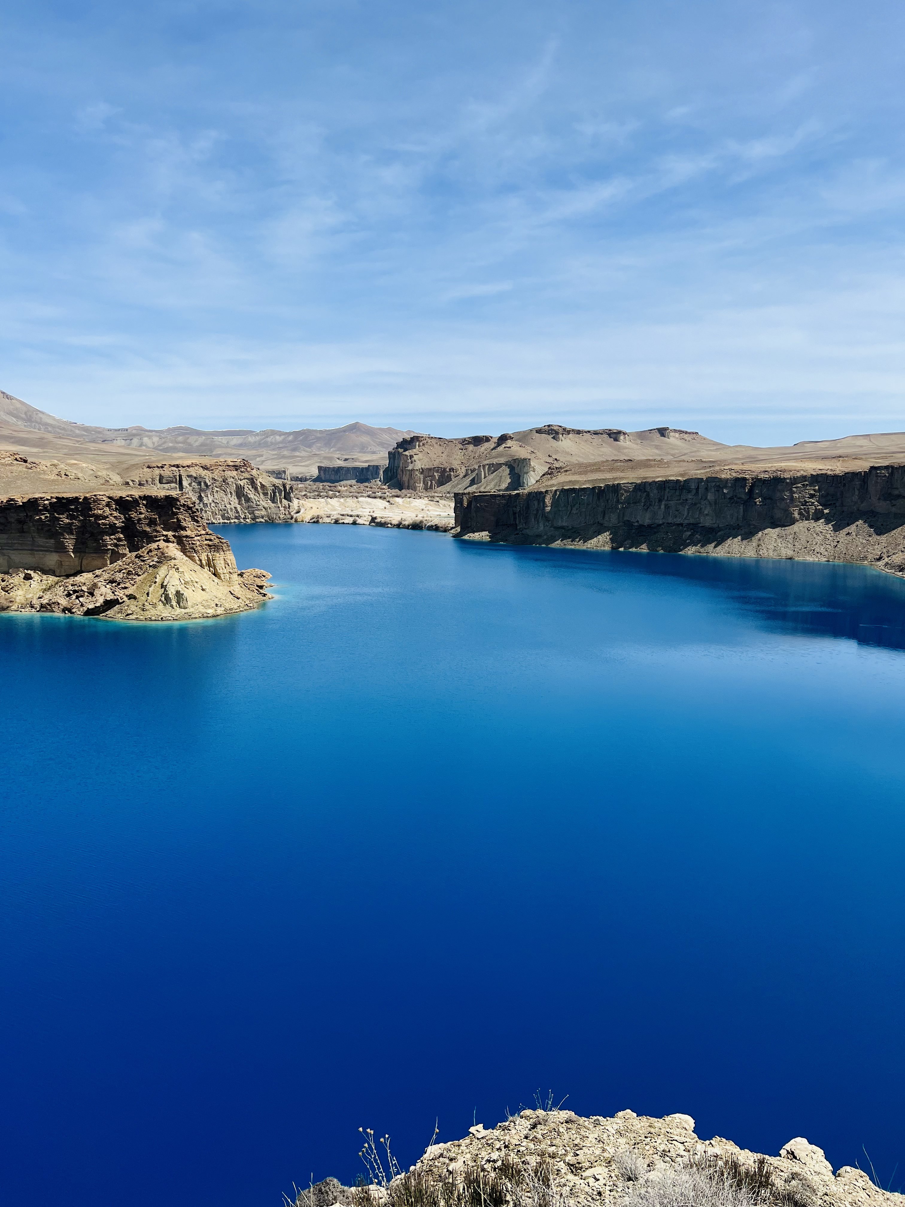 Peace Hope Afghanistan Tours