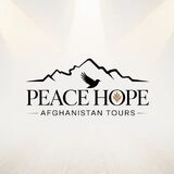 Peace Hope Afghanistan Tours